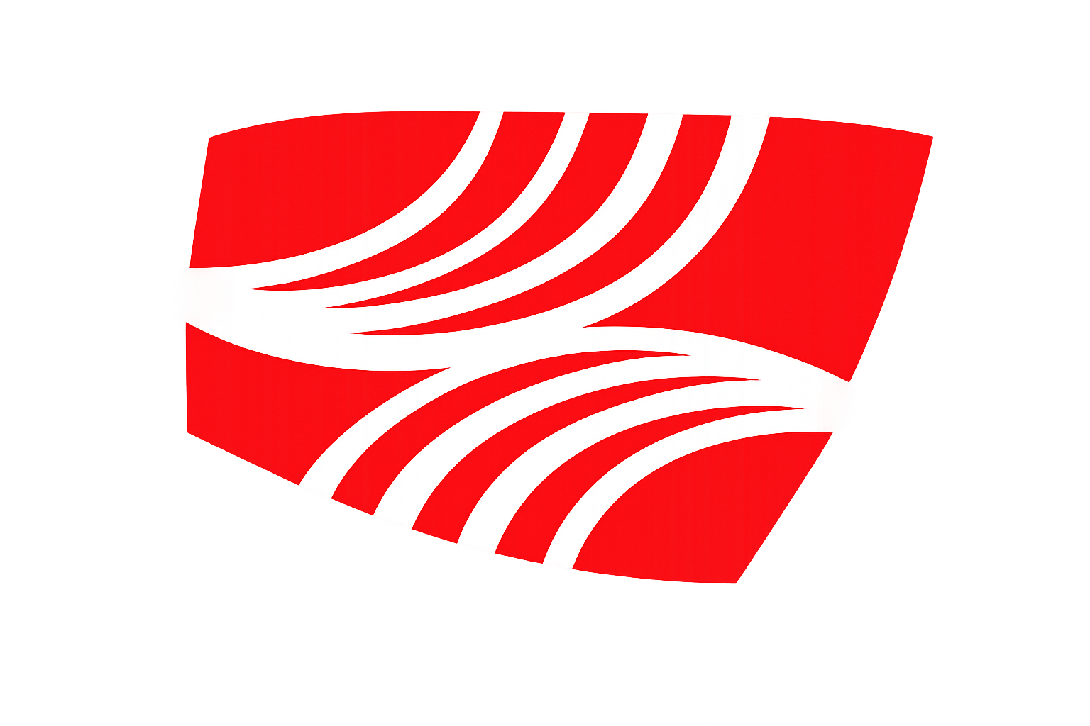Logo IMEP